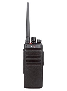 特易通MD-580数字对讲机10W