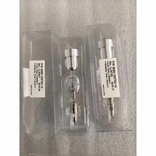 询价-制造508010579214LL9735可维修