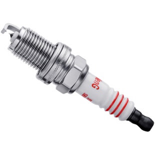 适配长安CS95原厂CS85二代PLUS CS35 CS15双铱金CS55 CS75火花塞