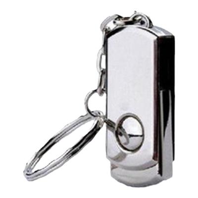 荣威登u盘512m1g2g4g8g16G定制