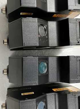 询价-深视智能SSZN三维激光测量仪SR7080，成色较好，
