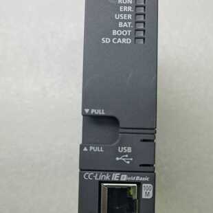溢价-Q03UDVCPU，，成色新，。库存时间较长，不