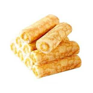 布鲁托奶皮藜麦网红夹心吐司糕点面包营养早餐饱腹充饥代餐零食