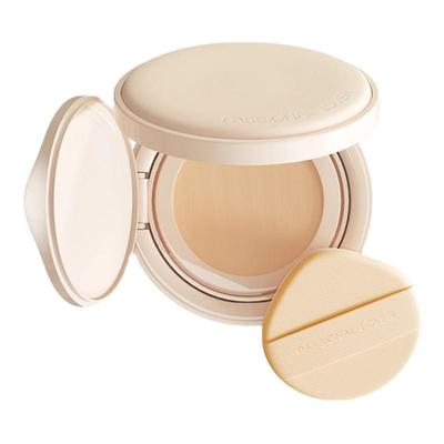 PL看不见气垫干皮粉底液遮瑕