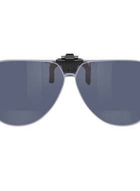 海伦凯勒旗舰店开车偏光墨镜防晒