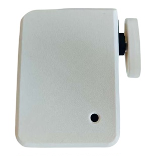 哈基米版关灯神器声控灯曼波宿舍关灯神器粘上即用