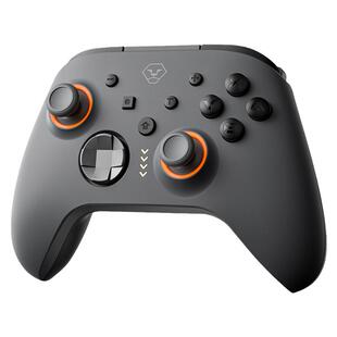 澳加狮 大圣1代手柄适用任天堂switch游戏手柄HD震动ns pro无线蓝牙switch2手机ipad电脑steam双人成行配件