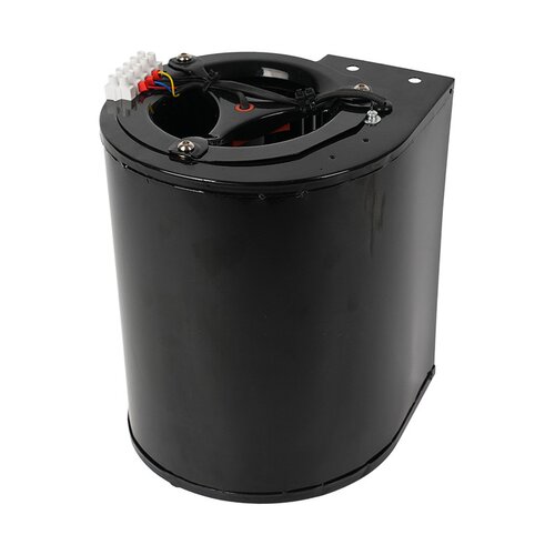 厂家直供 离心式冷却风机CF1200 工业用 多翼式离心风机