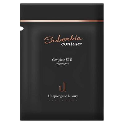 索泊伊多肽大眼精华眼霜1ml