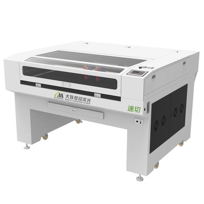 大族粤铭激光切割机全国上门安装