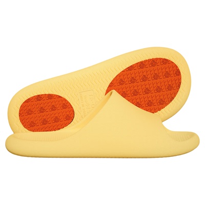 拖鞋专业防滑底浴室洗澡不摔跤