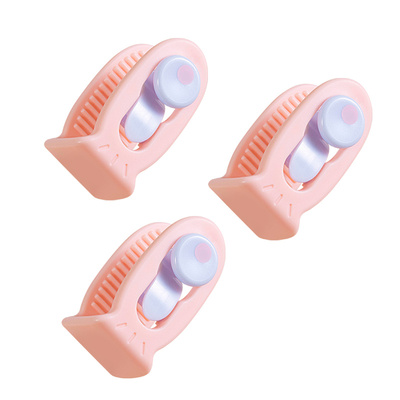 被子固定器防跑被夹被子新款