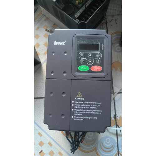询价-英威腾变频器CHF100004G5R5P44KW5可维修