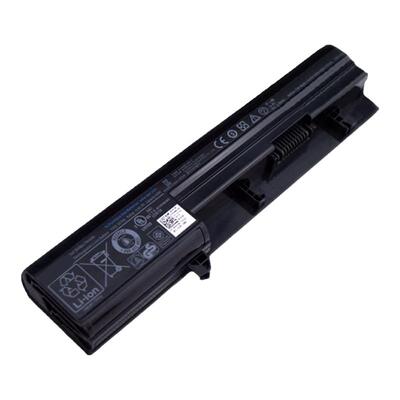 笔记本电池戴尔进口电芯