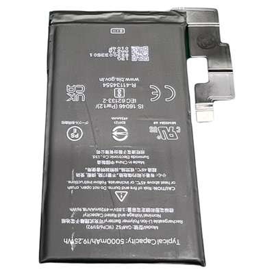 适用于谷歌Google pixel 系列电池