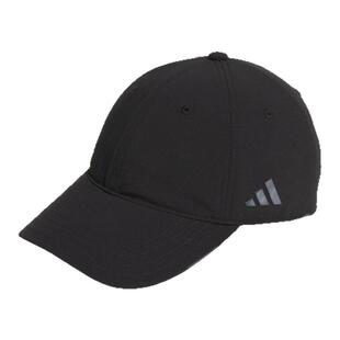 简约休闲显脸小百搭户外软顶运动棒球帽子男女adidas阿迪达斯官方