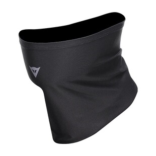 DAINESE/丹尼斯摩托车机车骑行 头套 脖套保暖面罩头盔内衬帽装备