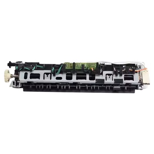 适用 惠普1213定影组件 HP1106 1108 HP1136加热组件HP1106 1216 1219定影器HP1212 1132 1139 惠普P1108定影