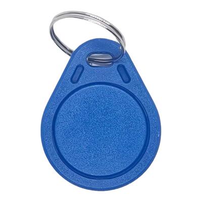 系列cuid反复擦写门禁卡