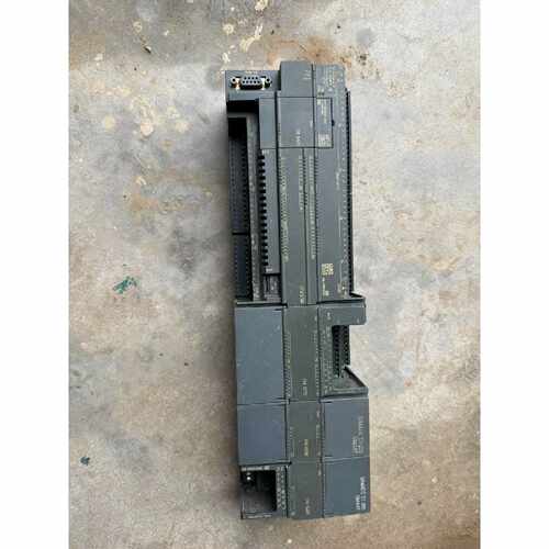 询价-PLC2881ST60一台