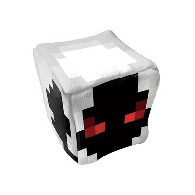 我的世界Entity_303幼儿园儿童小学生沙包手工沙包玩具大号儿童