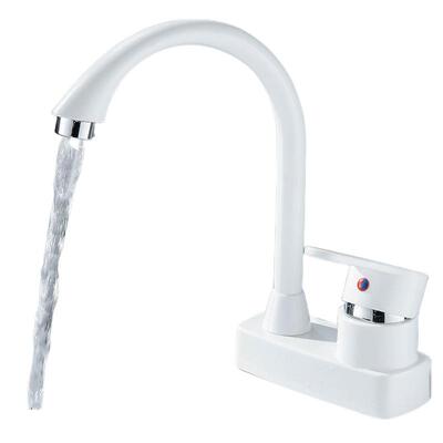 OTHER质保一年健康无铅耐高温