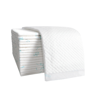 一次性姨妈垫生理期小床垫防水隔尿垫女生经期床上专用垫子月经垫