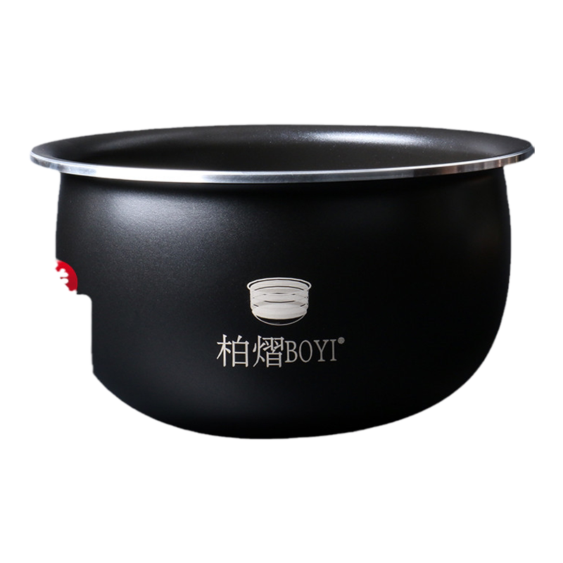 适用荣事达电饭煲4升内胆S4011