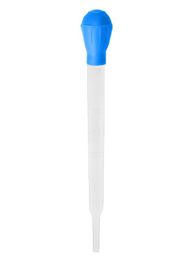 鱼缸吸便器换水器鱼缸清洁用品