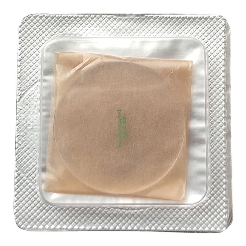 适合农家橡树GA-2100矿物表镜