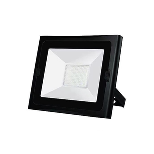 卡迪之光超亮LED投光灯室外大功率50w100w200W庭院防水照明工程灯