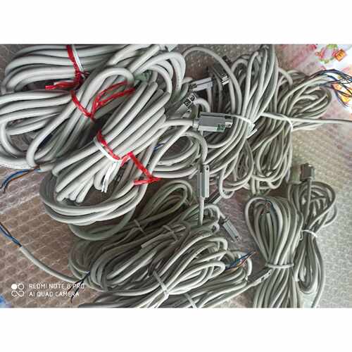 溢价-CKD磁性开关T2YD./T2YH./T3YV./T