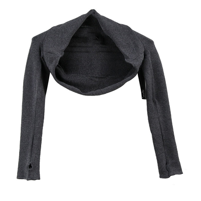 INTERMEZZO芭蕾西班牙护肩热身