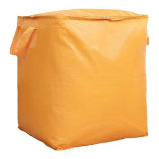 大容量搬家打包袋加厚搬家神器编织袋收纳袋子快递行李收纳盒纸箱