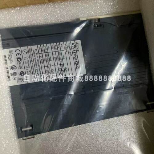 议价议价供应施耐德变频器 ATV312HU22M2 库存现货质保实物拍摄