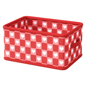 内衣收纳盒家用放袜子内裤分格储物箱衣柜内抽屉式衣物整理神器子