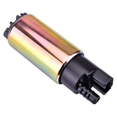 F650GS700摩托车汽油泵芯燃油泵