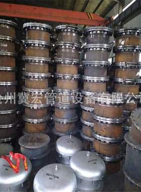 304不锈钢人孔DN600常压人孔门316孔化工厂开人HG/T21514快钢制