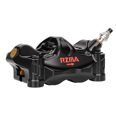 瑞祖玛M432大辐射碟刹制动泵NZ