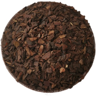 彩乐植发酵松鳞腐熟松树皮天然植料兰花专用土石斛蝴蝶兰栽培营养