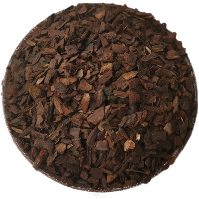 彩乐植发酵腐熟松鳞兰花蝴蝶兰用