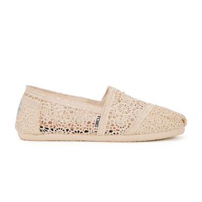 老北京女鞋布鞋帆布鞋玛丽鞋镂空