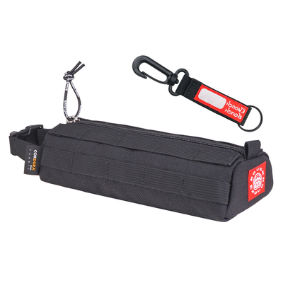 RGH多功能文具袋ins日系学生考试