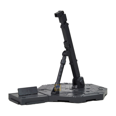 万代拼装模型MG/HG/BB支架