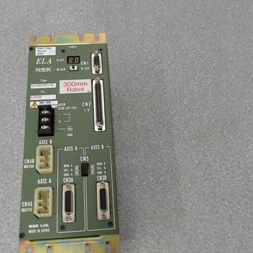 询NSK ela-b014cf3-02