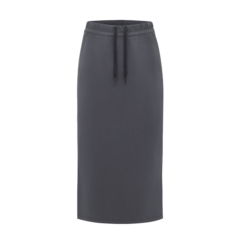 Softstreme Bound to Bliss女士半身裙速干丨lululemon丨LW8AGWS