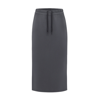 Softstreme™ Bound to Bliss 女士半身裙丨lululemon丨LW8AGWS