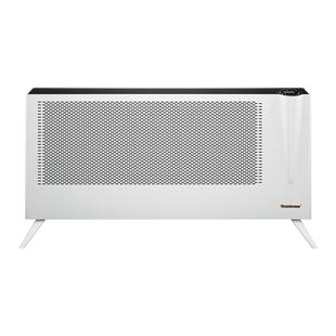 百斯腾全屋对流取暖器家用节能电暖器壁挂式卫生间取暖神器H系列