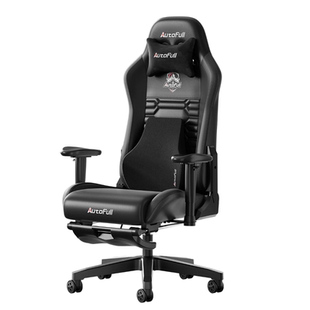 【限时优惠】傲风C3电竞椅人体工学椅护腰椅子游戏电脑椅