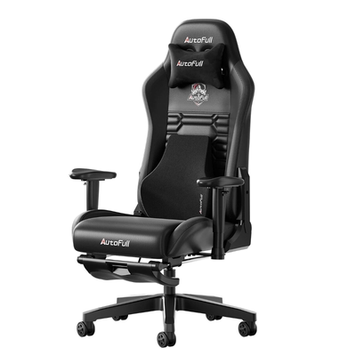 【游戏党第一把电竞椅】傲风C3